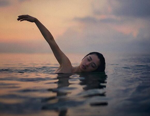 © Cayetano González / Instagram