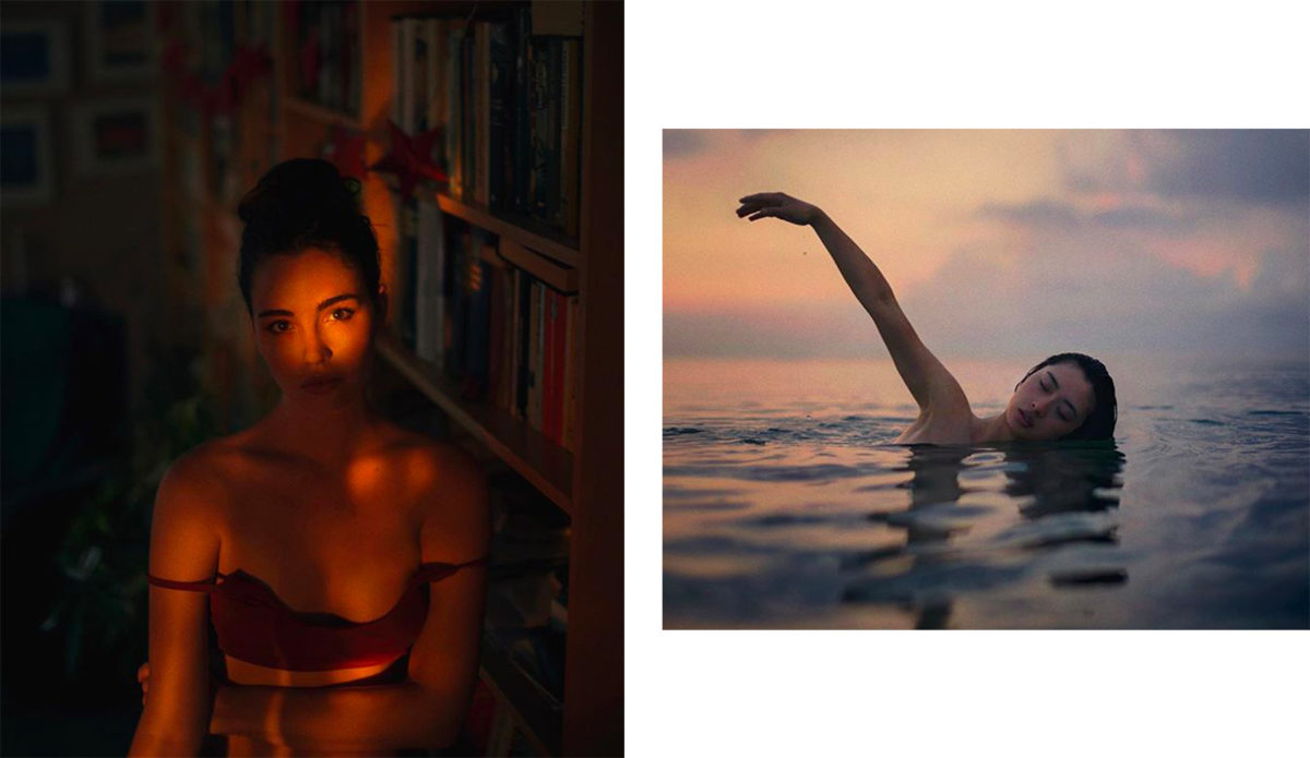 aboutlight_-montage-instagram