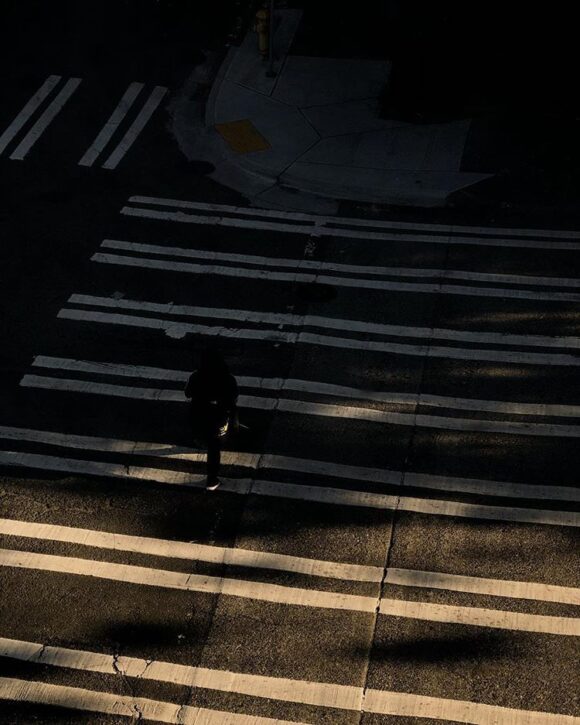 © Ana Hop / Instagram