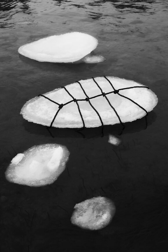 © Anna Reivilä