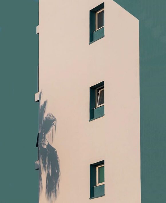 © benidorm_dreams / Instagram