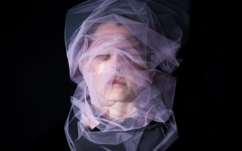 couverture-Expérience_1