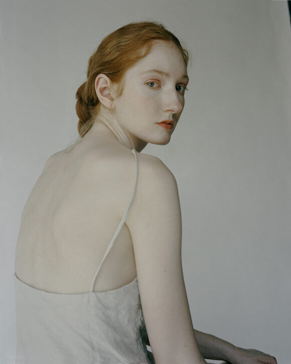 © Guoman Liao