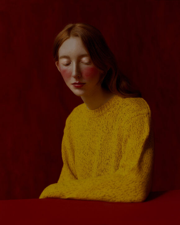 © Guoman Liao
