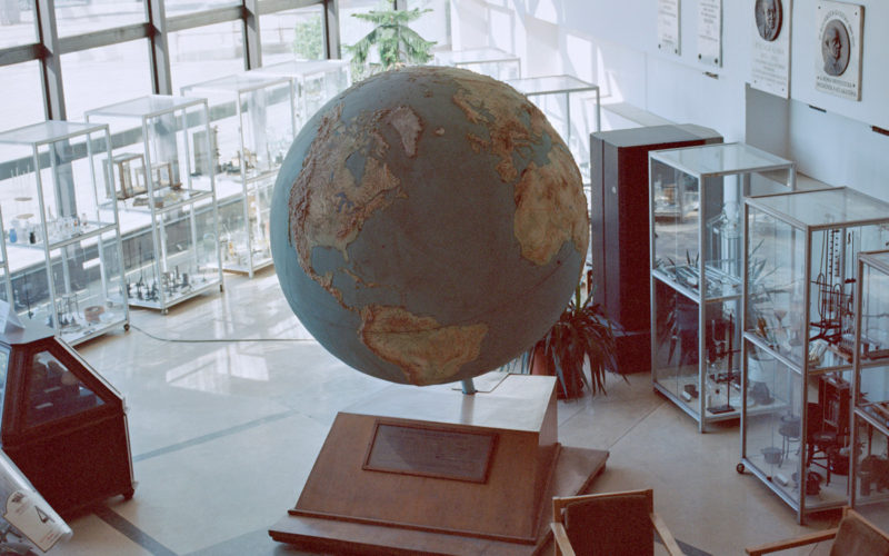 image-d'ouv-kata-geibl-2