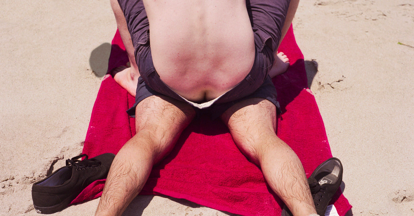 landon-speers-image-douv-2