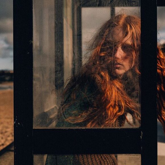 © Robbie Lawrence / Instagram