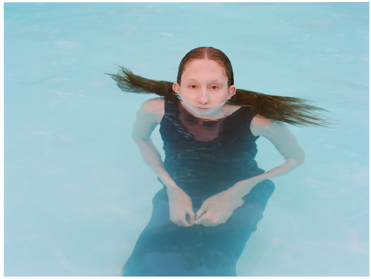 © Sam Nixon