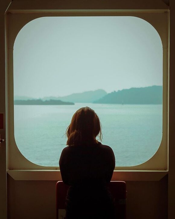 © Fazlulloh Shamit Musavi / Instagram