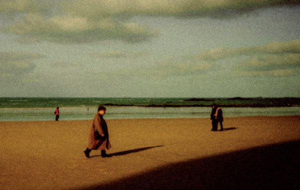 stéphane-mahé-somewhere-fisheye-image-douv