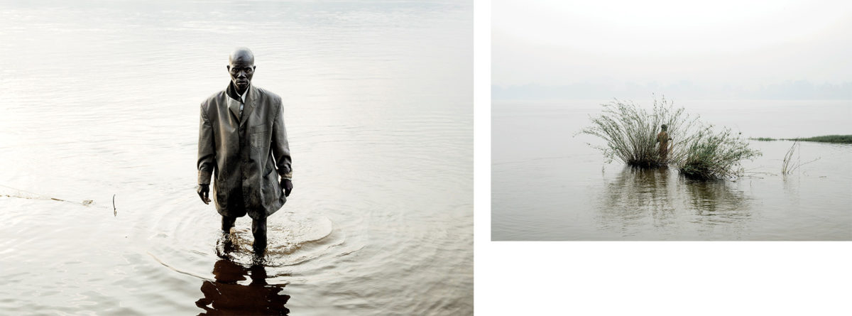 © William Daniels