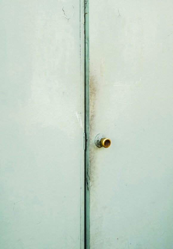 © Jamey Hoag