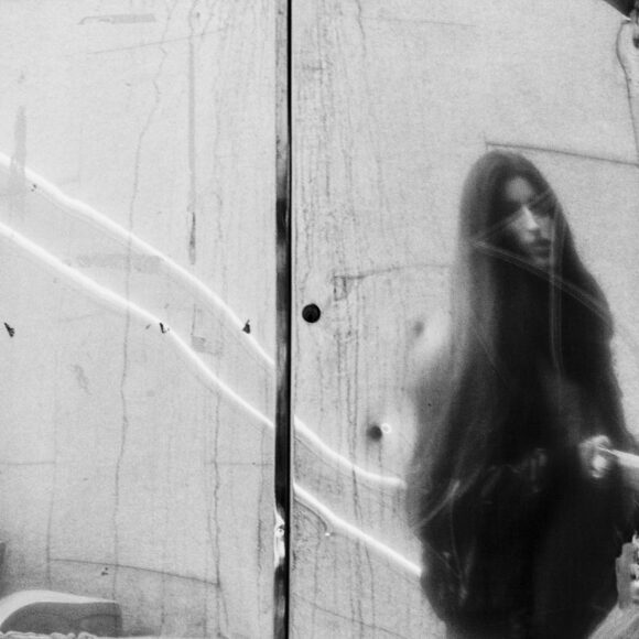 © José Mercado