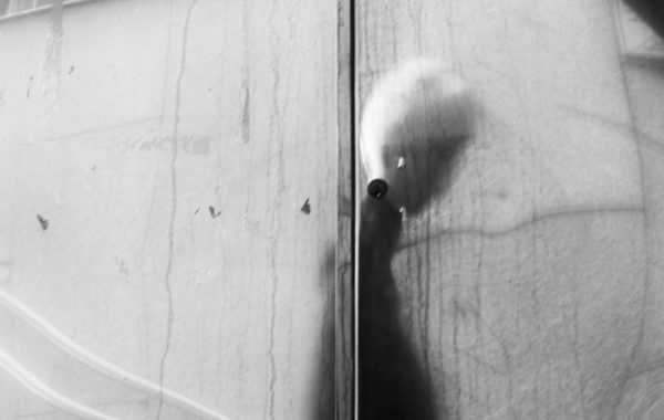 © José Mercado