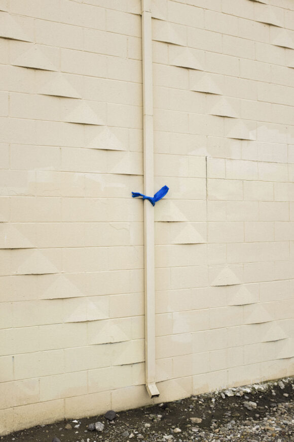 © Jamey Hoag