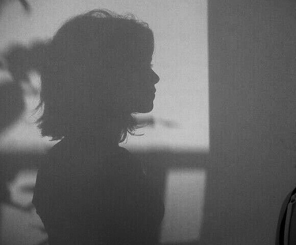 © Ance / Instagram