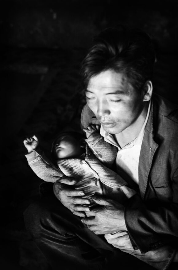 © Andy Summers