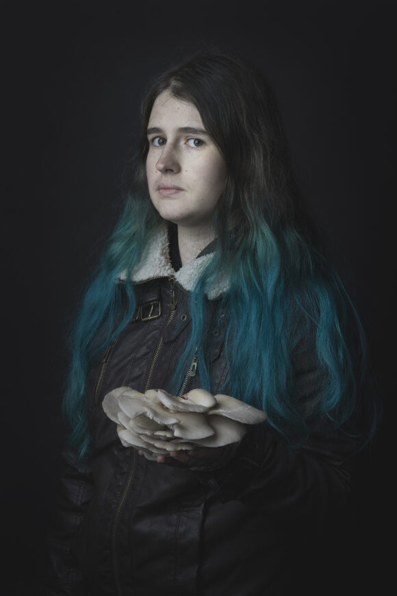 © Romu Ducros