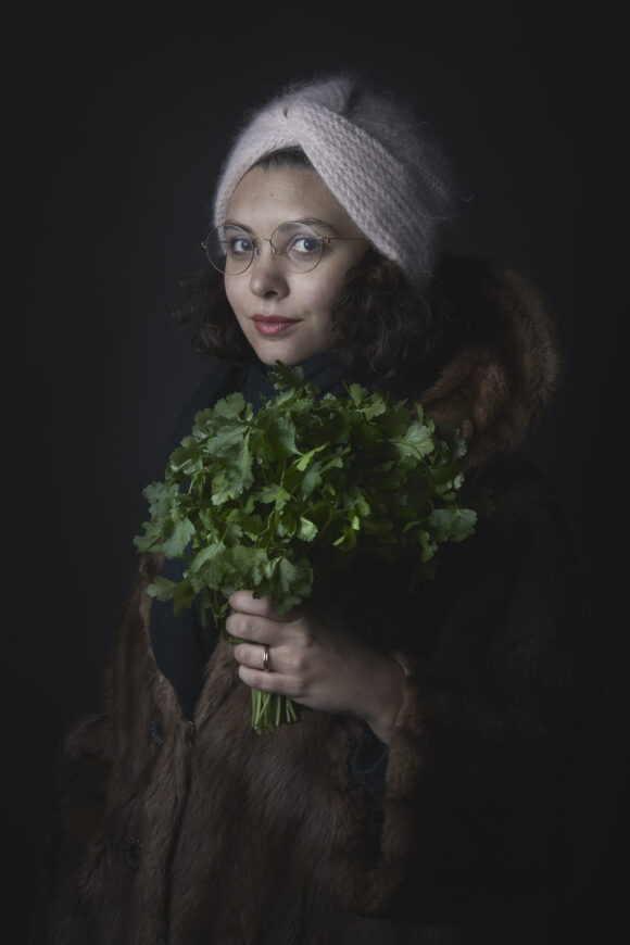 © Romu Ducros