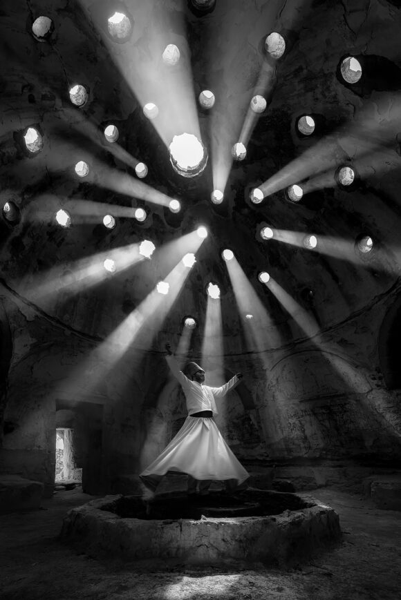 © Dilek Uyar