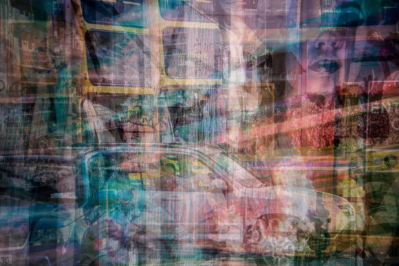 © Léo Derivot