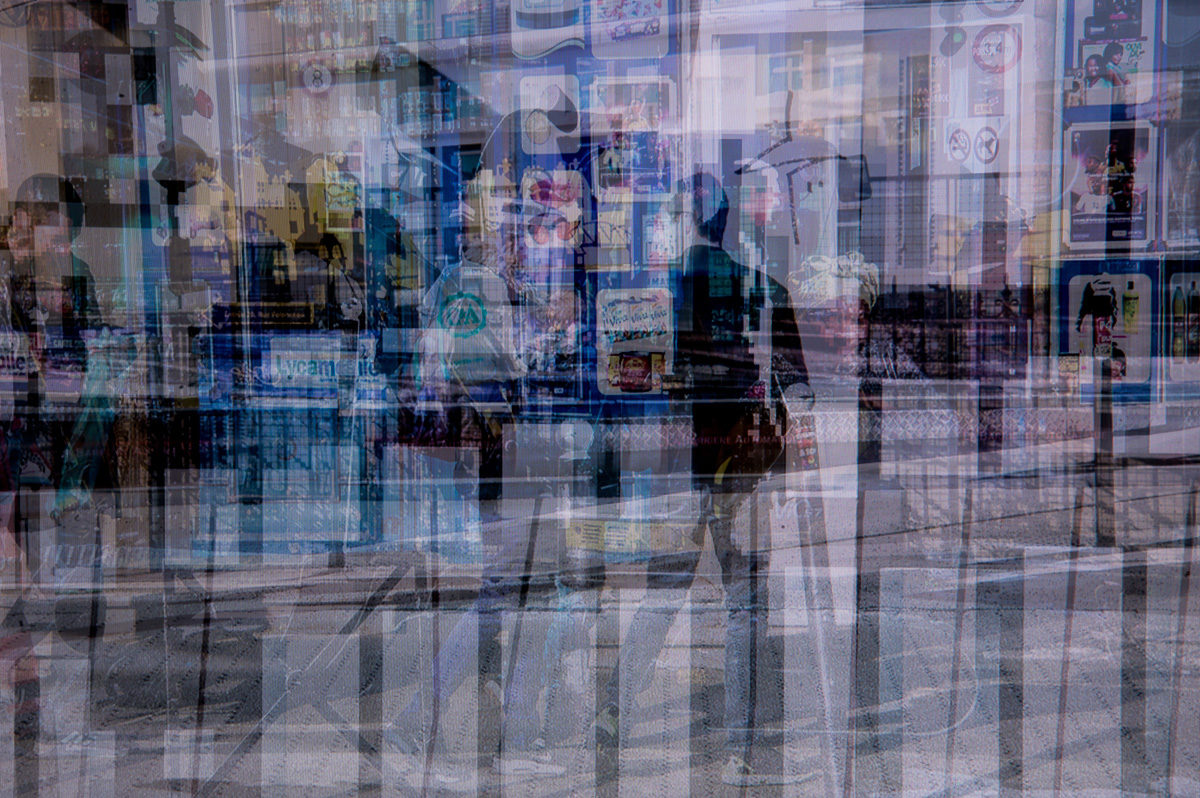 © Léo Derivot