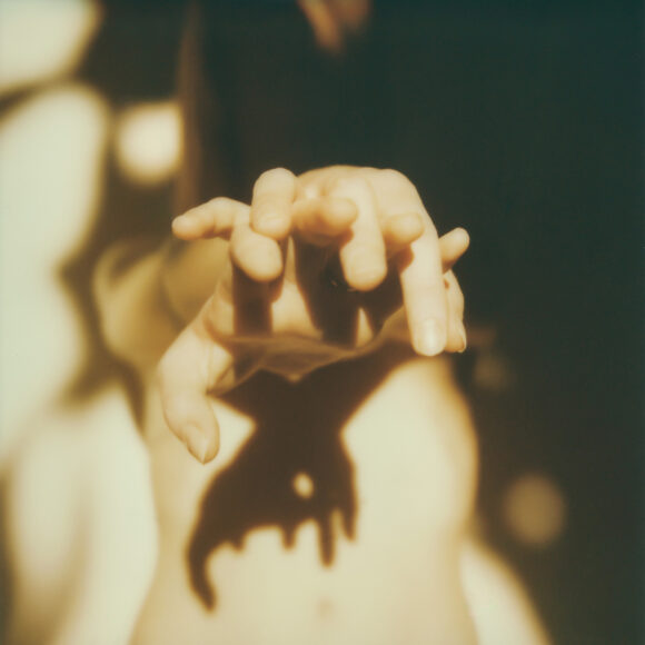 © Francesco Sambati