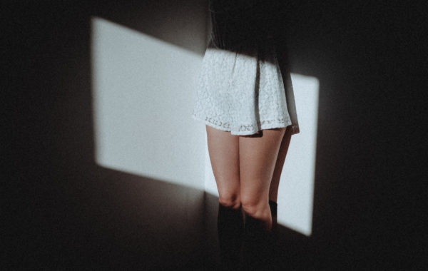 © Francesco Sambati