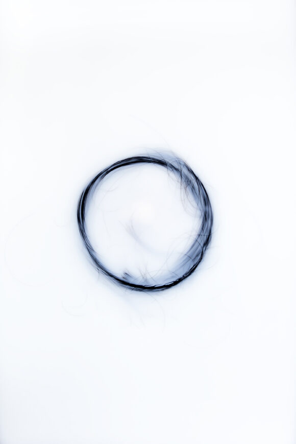 © Glorija Lidze