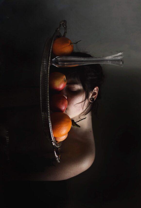 © Julie Kainabisa