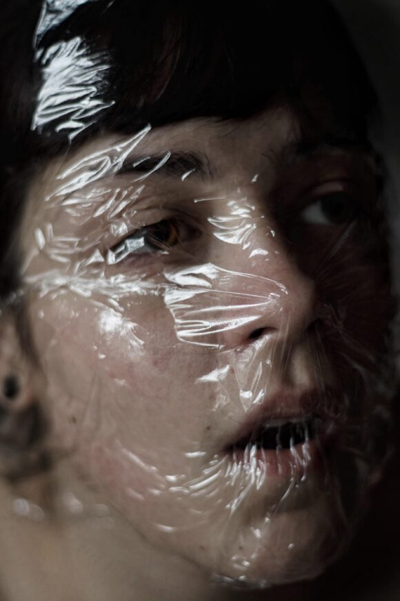 © Julie Kainabisa