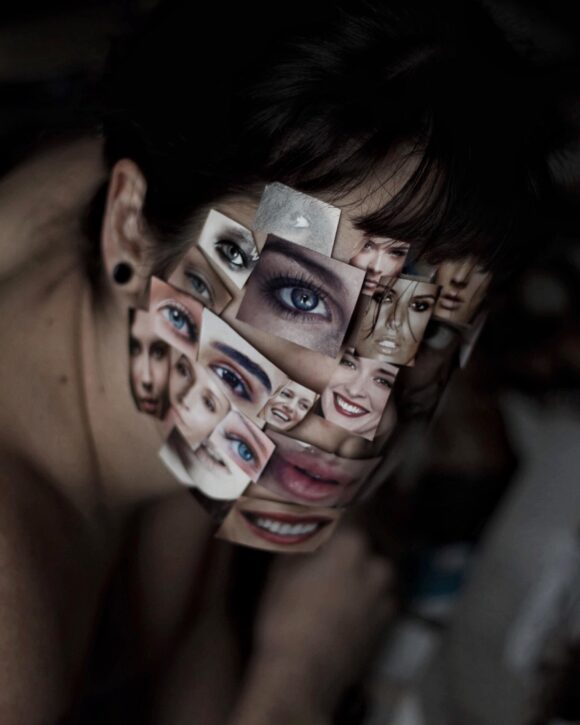 © Julie Kainabisa