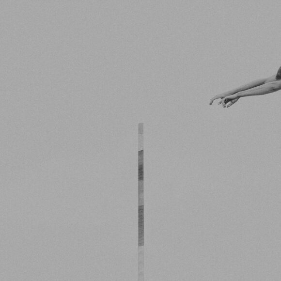 © Klaus Lenzen