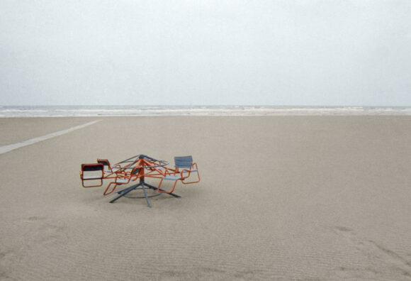 © Succession Luigi Ghirri