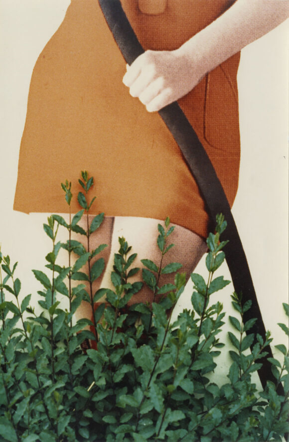 © Succession Luigi Ghirri