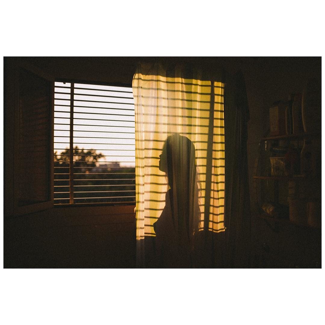 © Matteo / Instagram