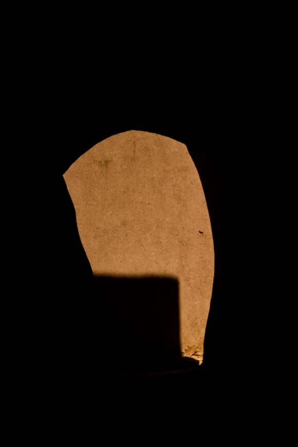 © Philippine de Joussineau