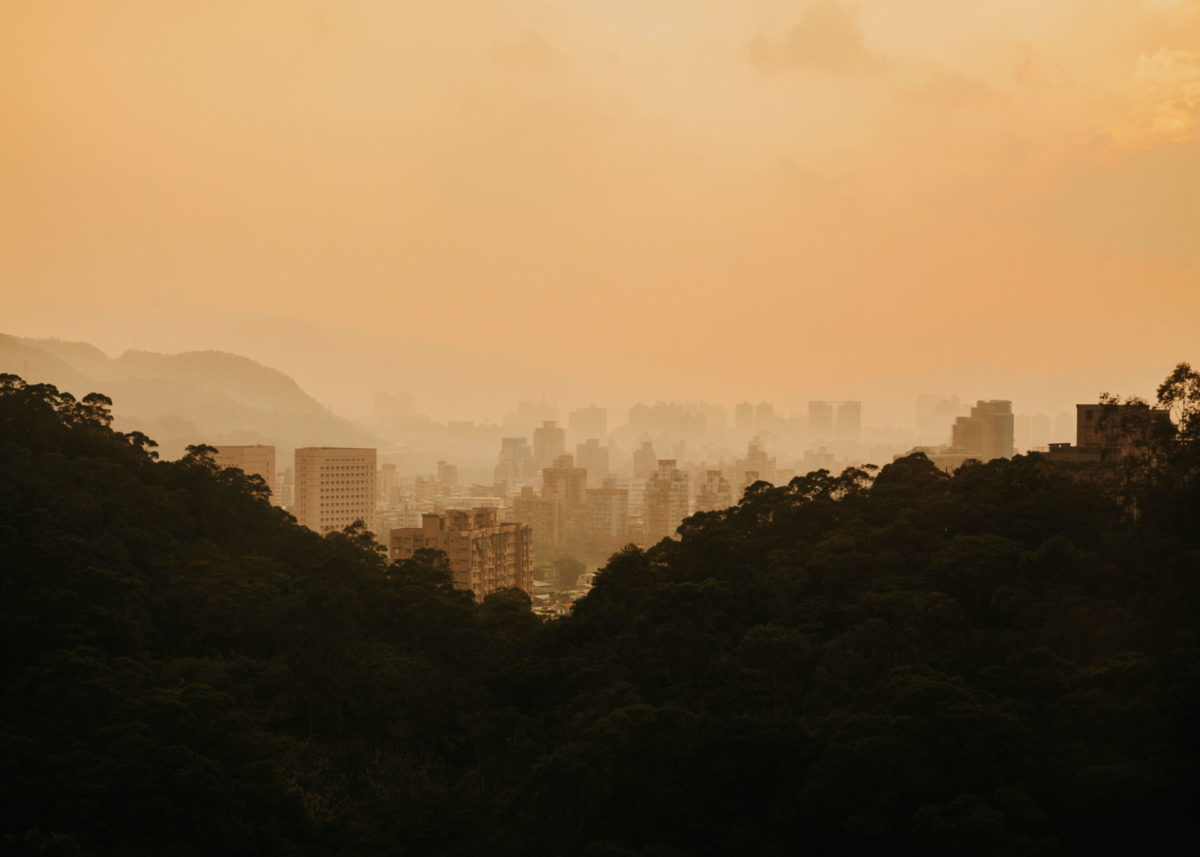 © Salva Lopéz
