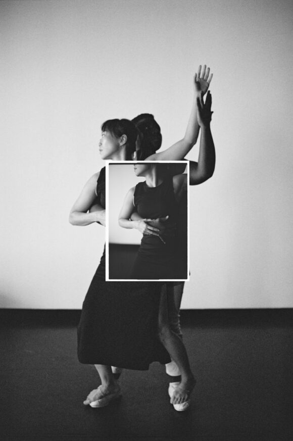 © Suzie Howell