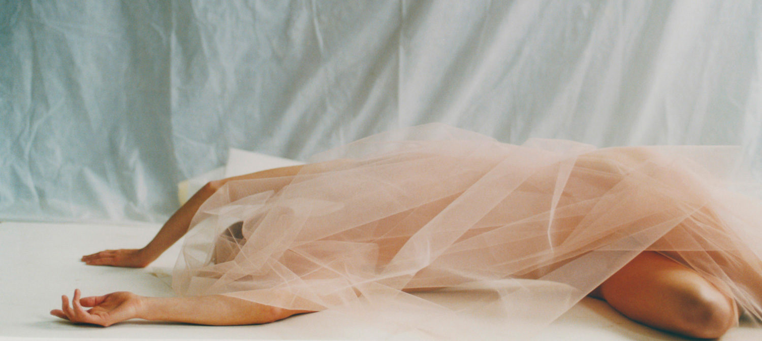 Suzie-Howell_image-ouv
