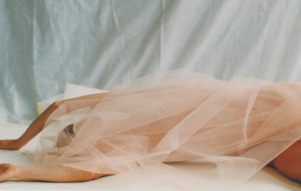 Suzie-Howell_image-ouv
