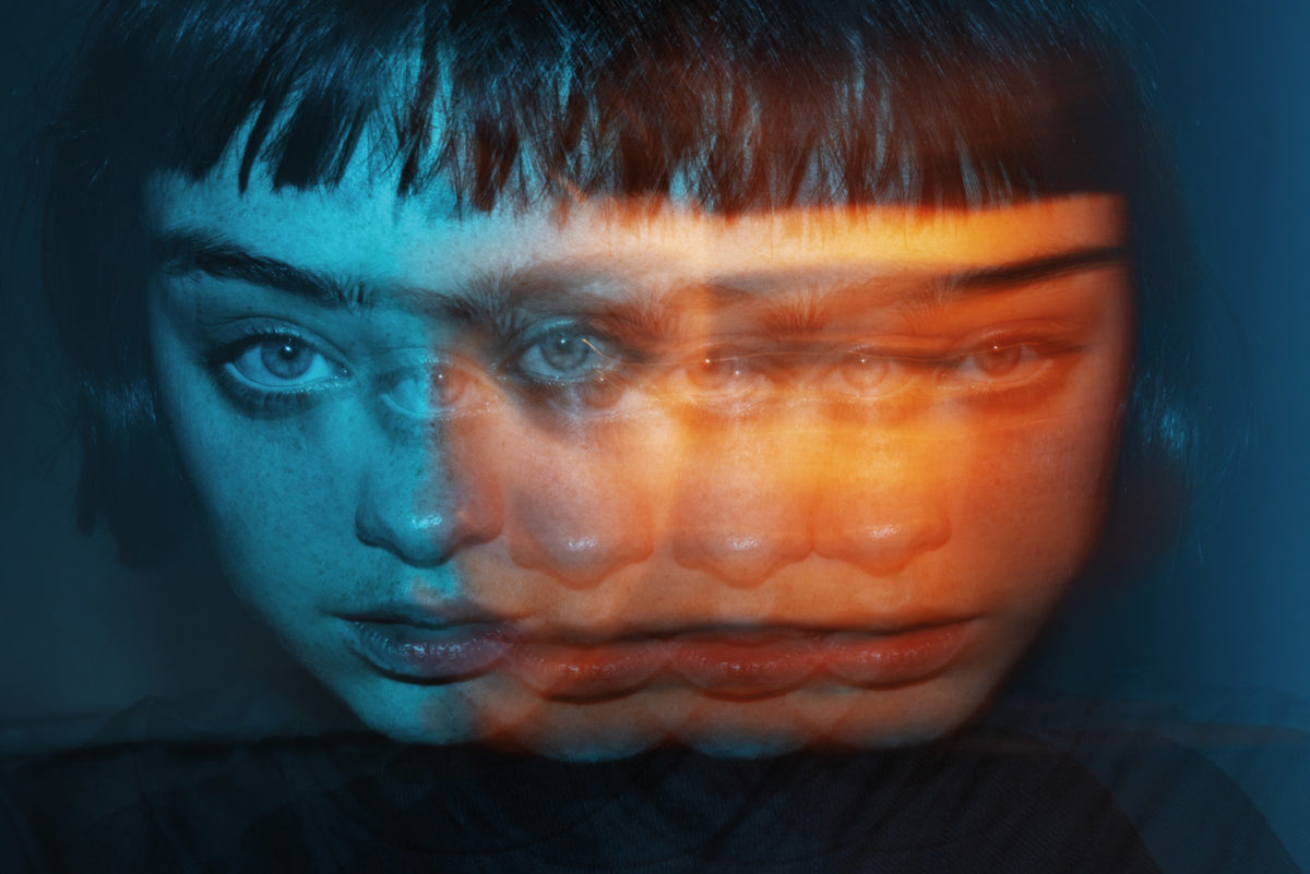 © Alessio Albi