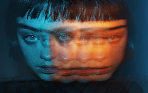 © Alessio Albi