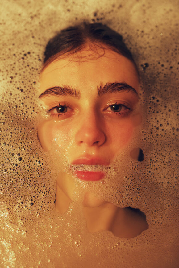 © Alessio Albi