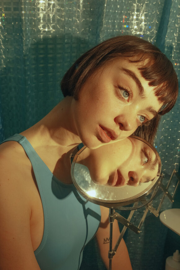 © Alessio Albi