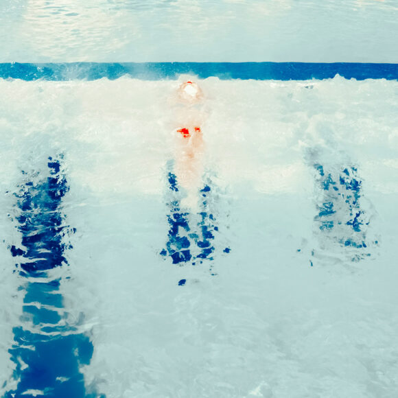 © Andrea Koporova