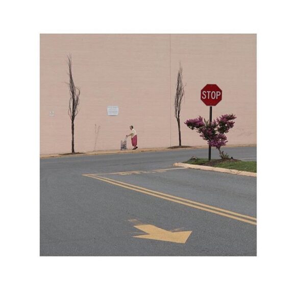 © brandonlavender / Instagram