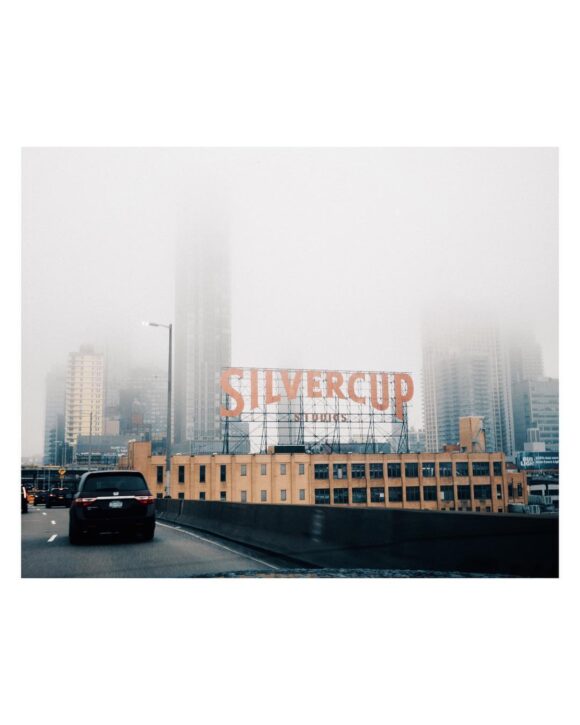 © Cameron McMurtrey / Instagram