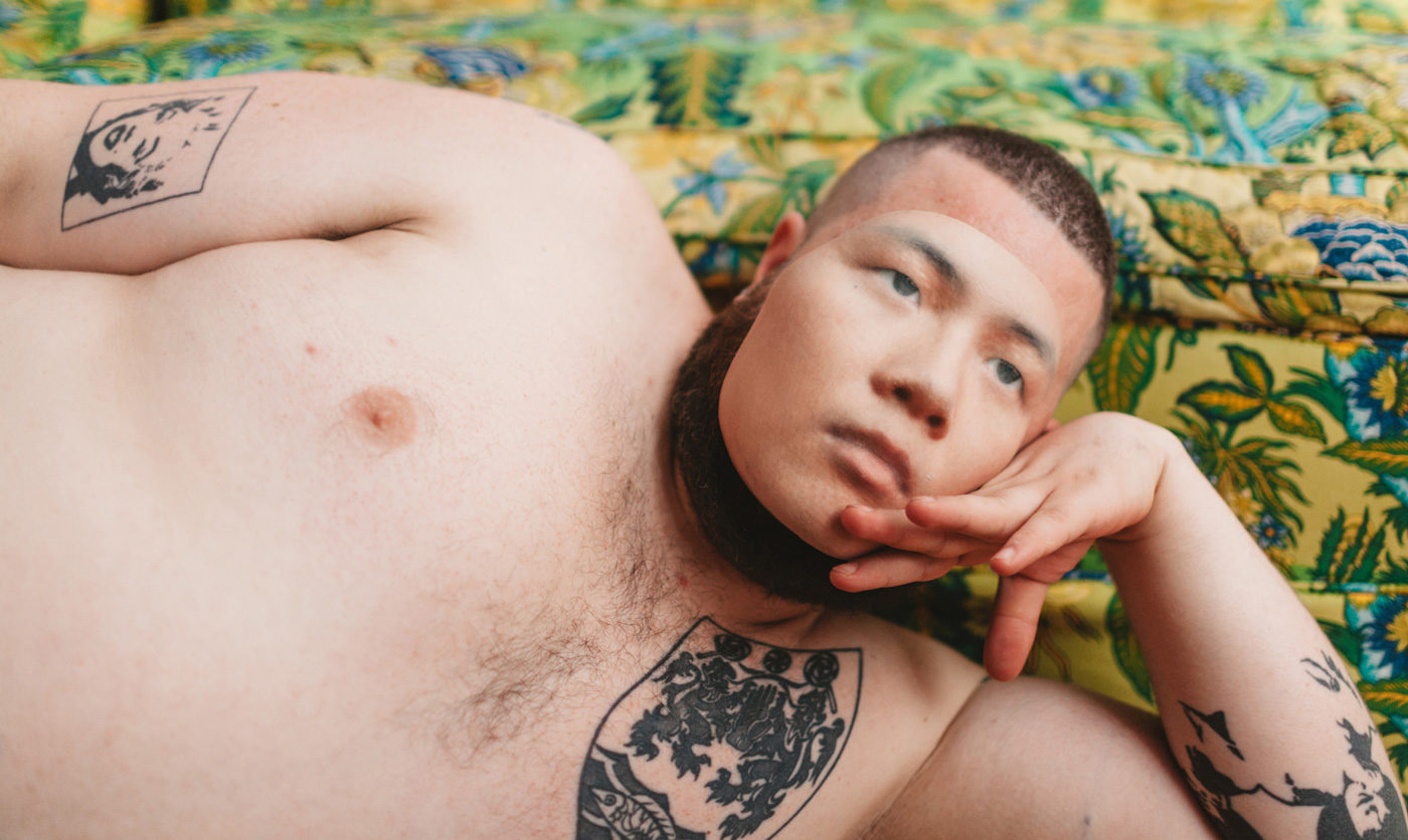 image-douv-tommy-kha