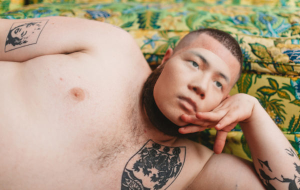 image-douv-tommy-kha